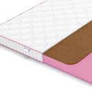Матрас Denwir MEGA FOAM HARD 11 145х190
