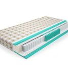 Матрас Mr.Mattress Richard 200х200