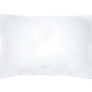 Подушка Primavelle Silk в сатине-жаккарде 50х70