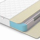 Матрас Denwir CLASSIC SOFT S1000 90х140