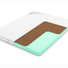 Матрас Denwir SIMPL FOAM HARD 11 75х200