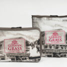 Одеяло German Grass Non-Allergenic Premium Grass легкое 220х240