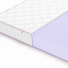 Матрас Denwir MEGA FOAM 20 90х140