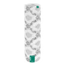 Матрас Sleeptek Duplex StruttoStrong Double 130х185