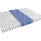 Матрас Mr.Mattress Fito L 120х190