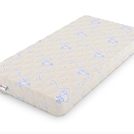 Матрас Denwir BABY SPRING MIDDLE HARD 14 70х200