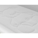 Матрас Kamasana BREATHAIR OSO 70х140