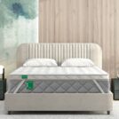 Топпер Sleeptek Max Foam 5 200х190