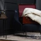 Одеяло German Grass EXCLUSIVE SILK EIDER DOWN теплое 150х200