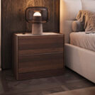 Тумба Rivi Gigi (M) Мокко