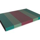 Матрас Mr.Mattress Ruthin 60х120
