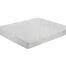 Наматрасник MagniFlex Aloe 90х190