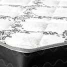 Матрас Мистер Слип Premium De Luxe уцененный 120х200