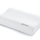 Подушка Kamasana COMODO 60 40х60