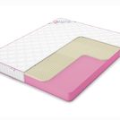 Матрас Denwir MEGA SOFT RELAX 17 90х140
