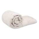 Одеяло Софи де Марко Alpaca wool 195х215