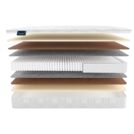 Матрас Materlux Infiniti Multi 200х200