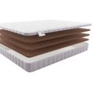 Матрас Materlux Pinocchio Baby (к+к+к) 80х160