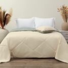 Покрывало Софи де Марко Нолан №4 240х260