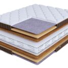 Матрас Beautyson Life Prestige Plus S600 80х200