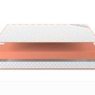 Матрас Denwir TOP FOAM 14 190х190