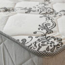 Матрас Димакс Онли Хард 125х200