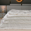 Одеяло German Grass Alliance Silk Grass всесезонное Light 200х220
