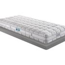 Матрас Dorelan FLIP 150х200