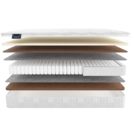 Матрас Materlux Supreme Maxi 120х200