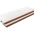 Матрас Sleeptek Surprise FoamCocos mix 60х140