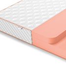 Матрас Denwir TOP FOAM 24 75х185