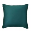 Наволочка Primavelle Satin Luxe (бирюза) 70х70