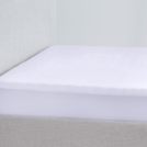 Наматрасник Kamasana MEDDAL (до 30 см) 120х200