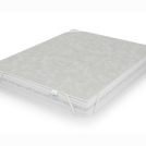 Чехол Lonax Merinos 70х200