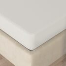 Наматрасник Сонум Protect Soft Plus 160х200