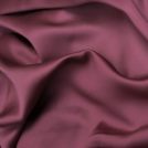 Простыня German Grass Purple Brilliant Grass на резинке 200х200