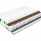 Матрас Sleeptek Premier LatexStrong Norma уцененный 140х190