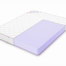 Матрас Denwir MEGA FOAM 20 90х140