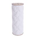 Матрас BeautyRoll Roll Foam 10 Balance LUX 180х180