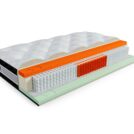 Матрас Mr.Mattress Touch XL 60х120
