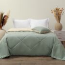 Покрывало Софи де Марко Нолан №4 240х260