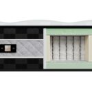 Матрас Mr.Mattress Elixir L 120х200