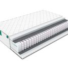 Матрас Sleeptek PremierBIG Foam5 Double 60х200