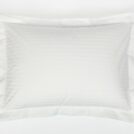 Наволочка German Grass с ушками на запахе Strip Palette Grass (2 шт.) 50х70
