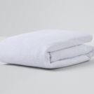 Наматрасник Kamasana ACTIPUR (до 30 см) 140х200