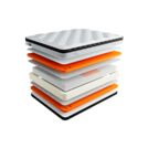 Матрас Mr.Mattress Elixir XL 90х200