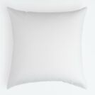 Наволочка German Grass White Noble Traditions Grass (2 шт.) 70х70