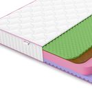 Матрас Denwir MEGA FIVE BALANCE FOAM 19 90х140
