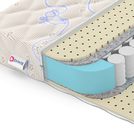 Матрас Denwir BABY SPRING SOFT 12 60х190