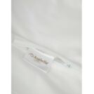 Комплект постельного белья Асабелла 2334 Евро